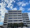 2751 Buford Hwy NE photo